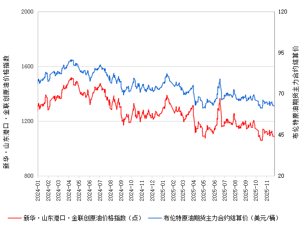 070b45a1bd1d4ed084858b29aed76863.png 070b45a1bd1d4ed084858b29aed76863.png