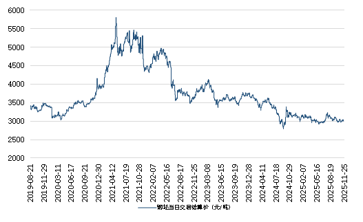 0979e00c78104608a50e98530f9263ad.png 0979e00c78104608a50e98530f9263ad.png