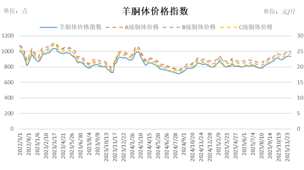 2c86a7f8d6c74e13a89aea7be40007cd.png 2c86a7f8d6c74e13a89aea7be40007cd.png