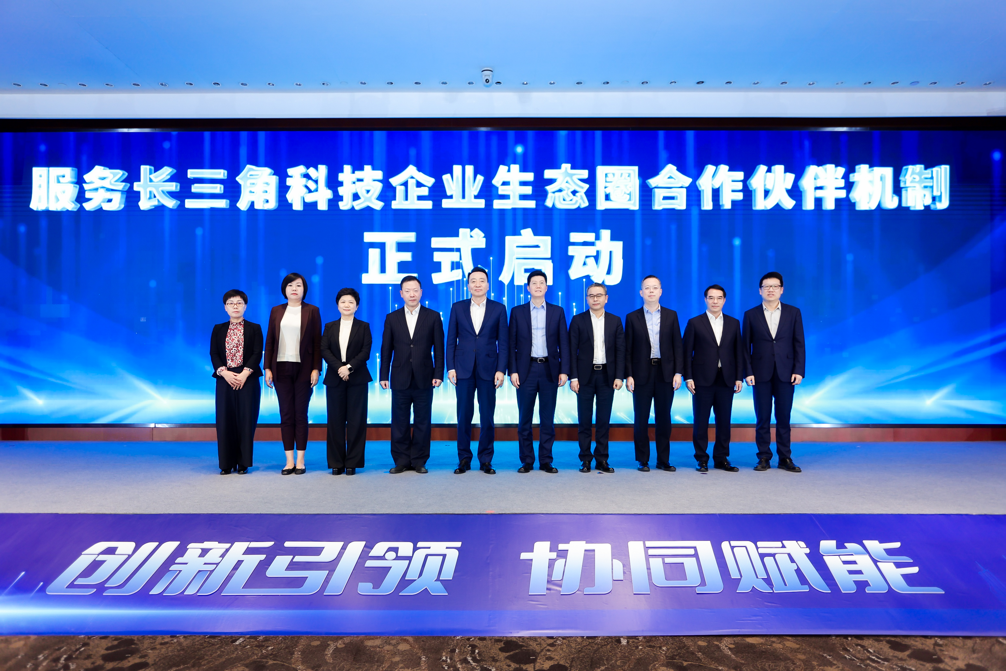 农行3.jpg 农行3.jpg