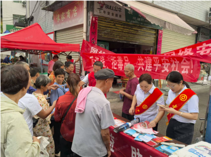 图二.png 5eb37c178b434f85830b0b405c07bf05.png