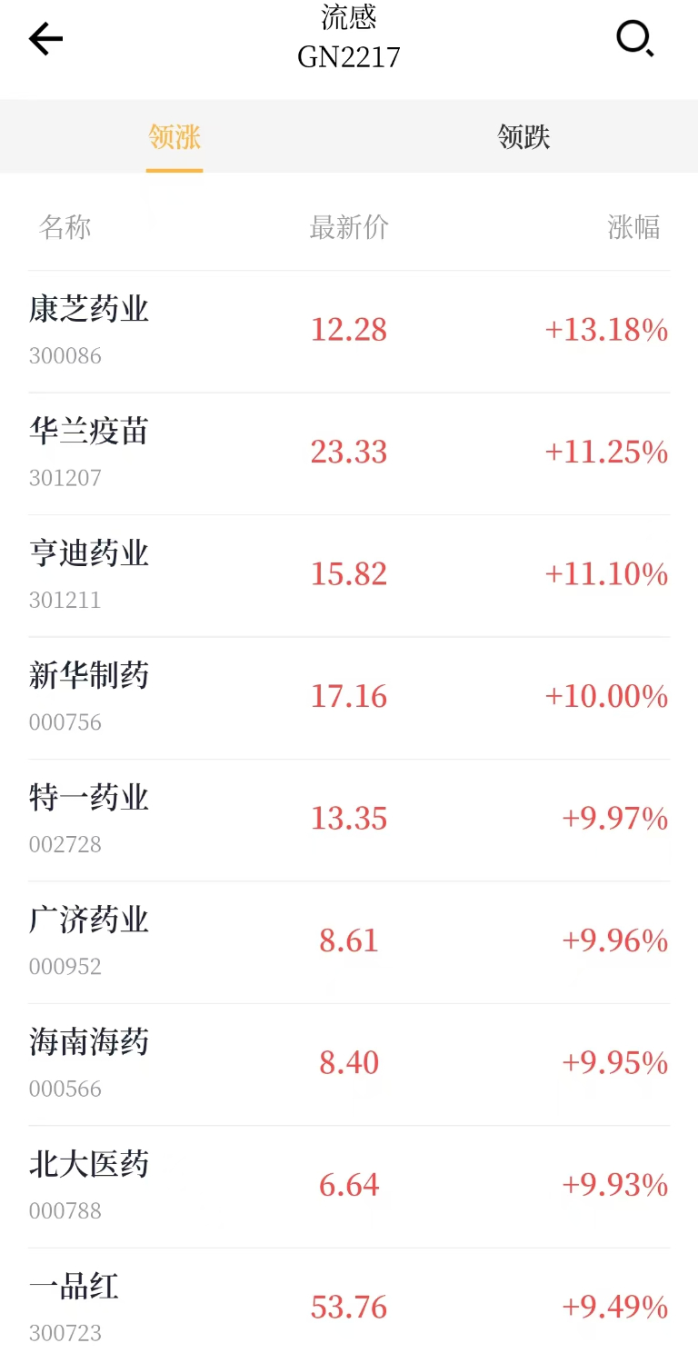 601259bb79894886be10b0de93b5d9c1.jpeg 601259bb79894886be10b0de93b5d9c1.jpeg