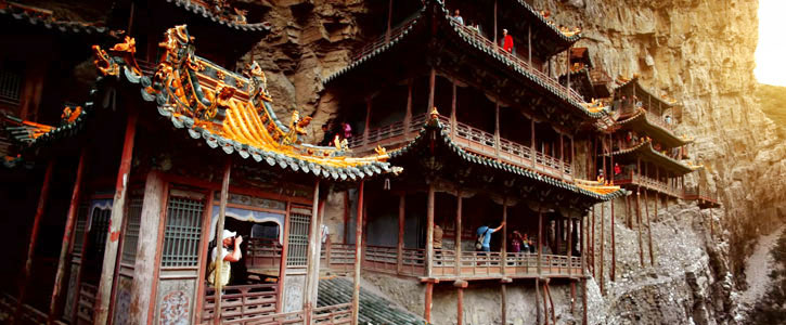 W020220520637676203880.jpg W020220520637676203880.jpg