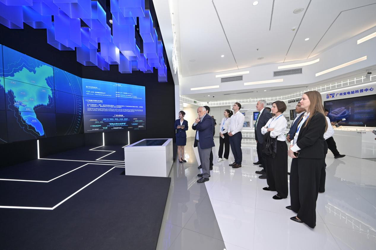 图片1.png 8470b9b6216e4121882203402ddcd945.png