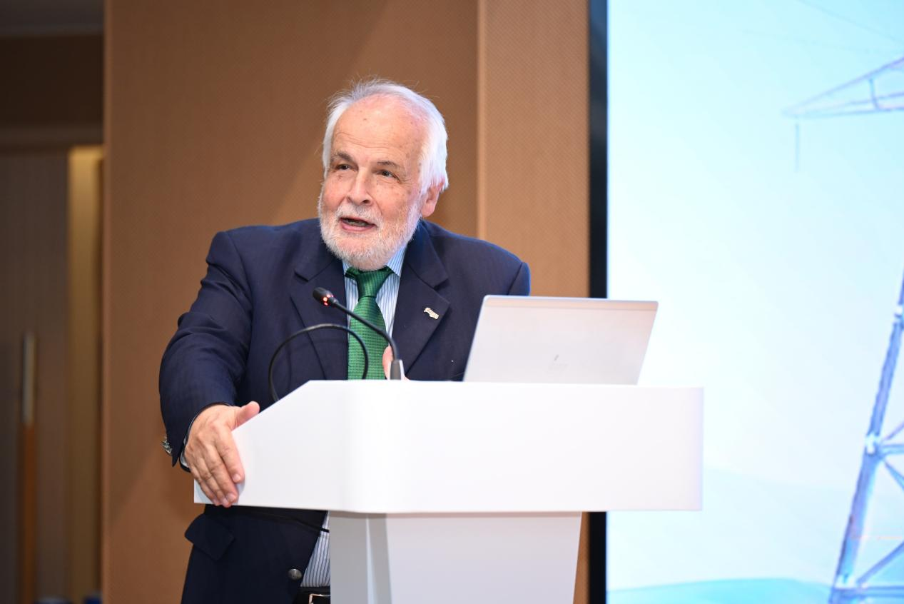 图片2.png 87260c69e43840dab652b48053cad4d6.png