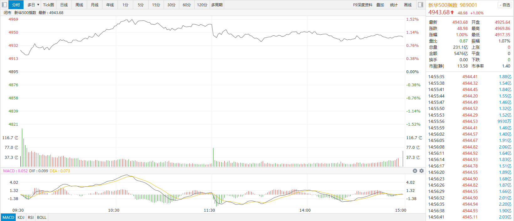 8fce13d69a404e0f9a1266b51a5cedc4.png 8fce13d69a404e0f9a1266b51a5cedc4.png