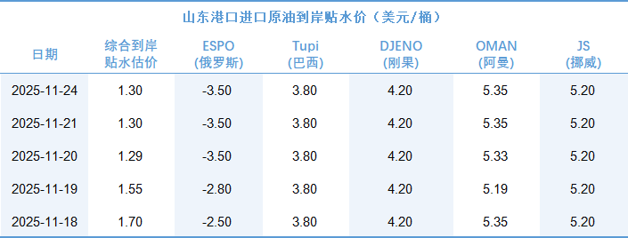 9d3aaa2f9d624731ba925fe3811733f6.png 9d3aaa2f9d624731ba925fe3811733f6.png