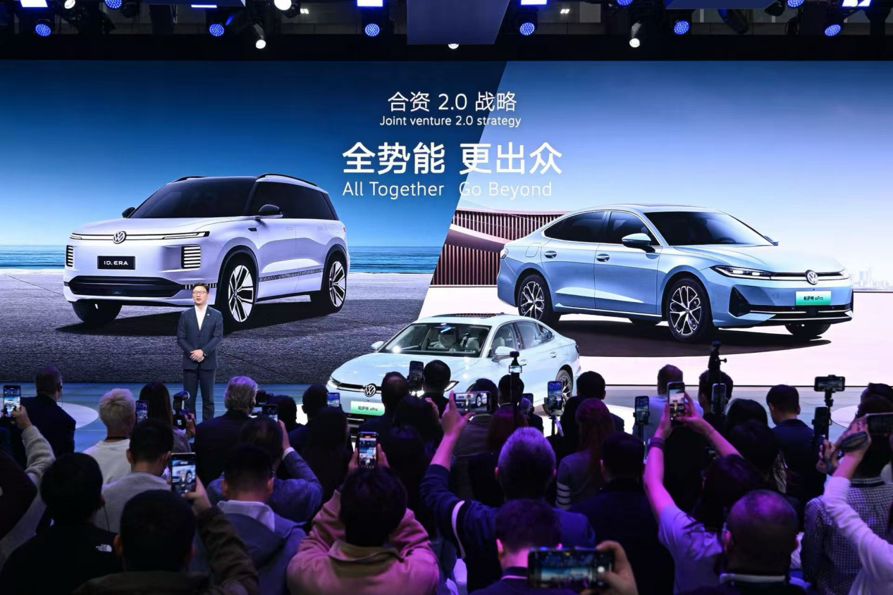 图片6.png a03af55f347a4474882acae891140872.png