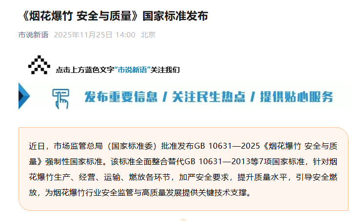 ae0eb4083136421a9b1a8421aeb67835.png ae0eb4083136421a9b1a8421aeb67835.png