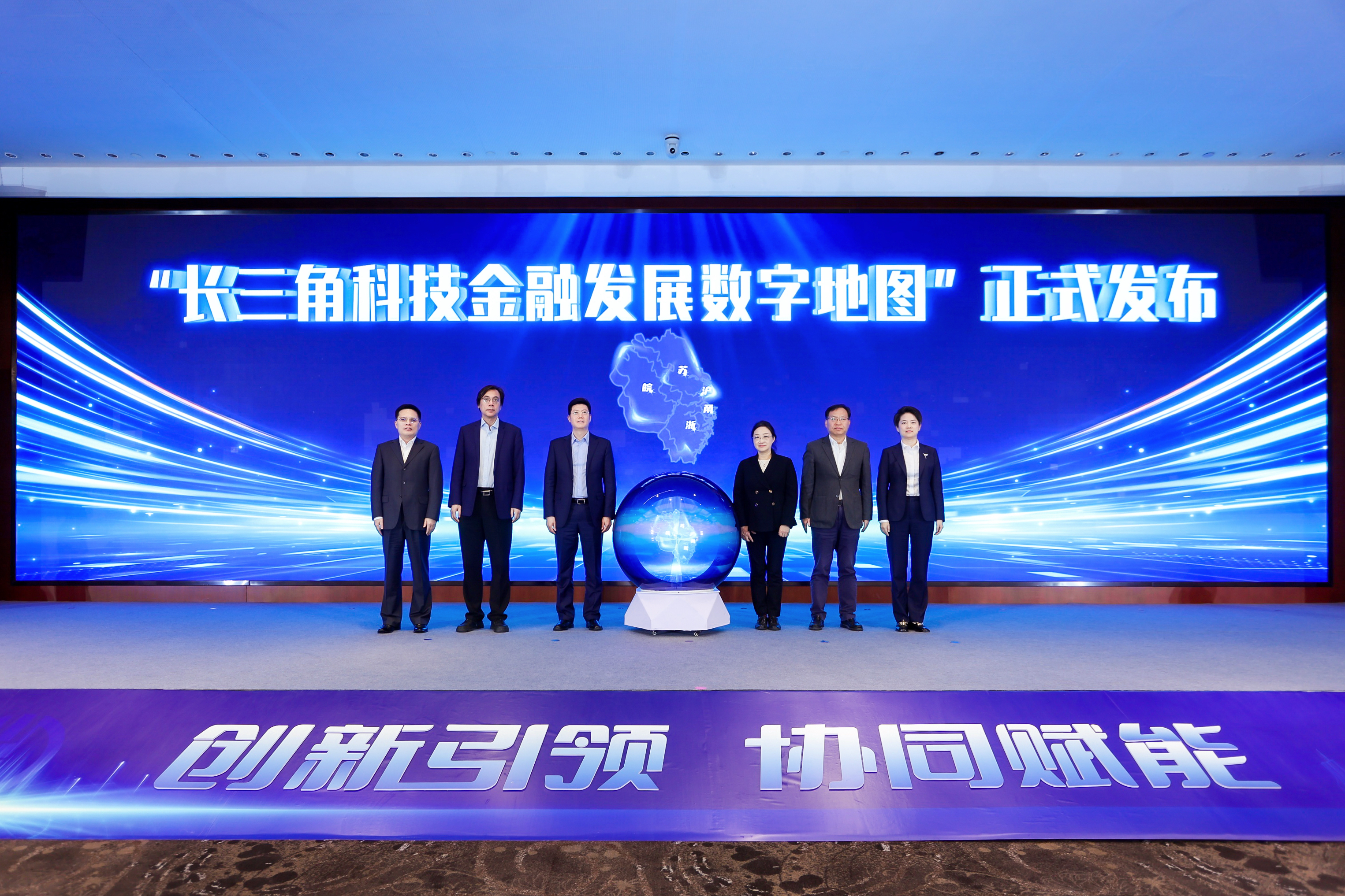 农行1.jpg 农行1.jpg