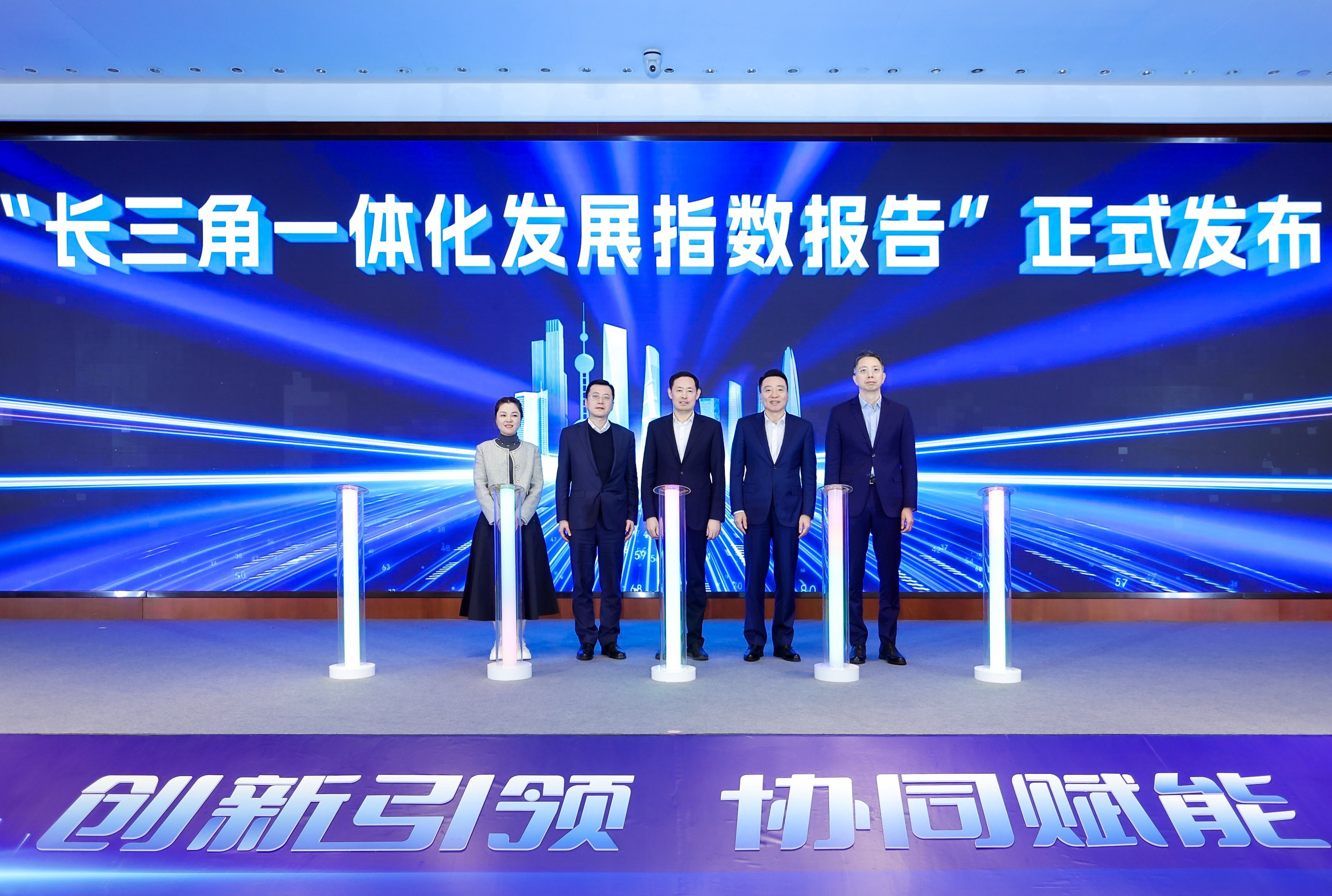 农行2.jpg 农行2.jpg