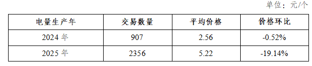 d3b9bc156a7f4f51a9cac05d006a73d0.png d3b9bc156a7f4f51a9cac05d006a73d0.png