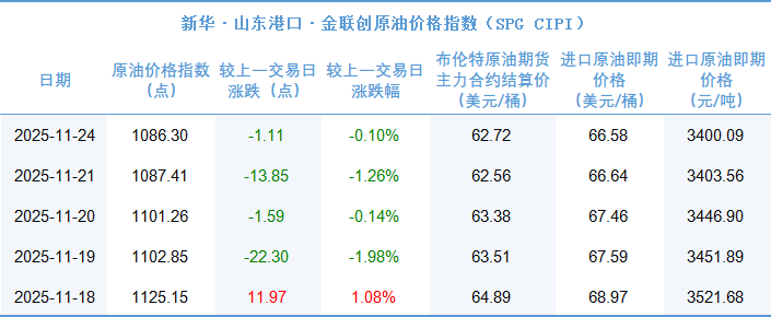 d9899dd0d0184931850a071323162b25.png d9899dd0d0184931850a071323162b25.png