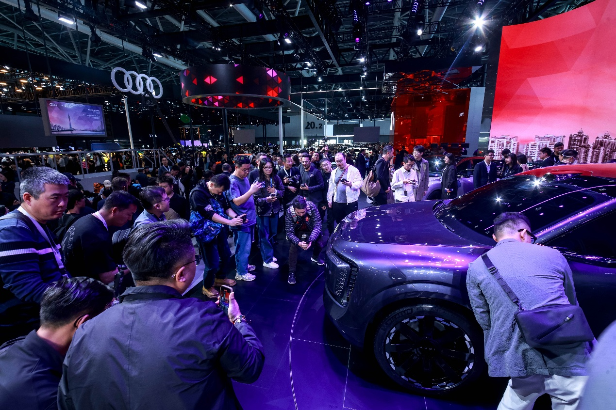 图片8.png e13f2c1ef6bc41a4ad811f8360a28787.png