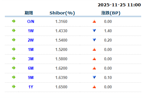 e3a068d57ed142a1983fe5dfbb456a6f.png e3a068d57ed142a1983fe5dfbb456a6f.png