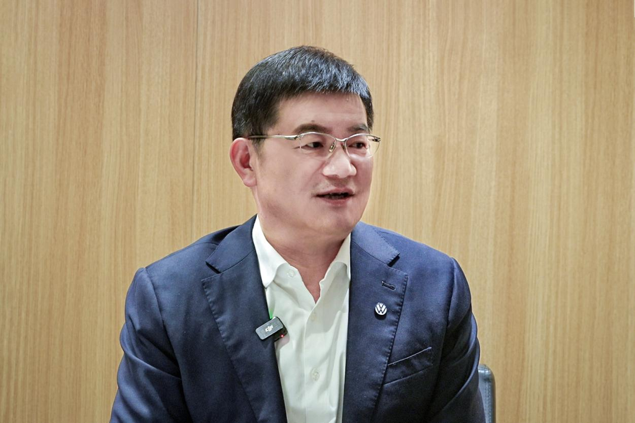 图片5.png f498e7d0e1ff45c1bf25c29ff3691aa2.png