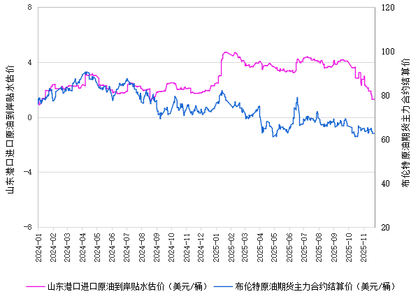 f926efd9f6a0473d81a8b34db9ce626e.png f926efd9f6a0473d81a8b34db9ce626e.png