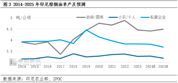 04d20d95b7654fd889de20de3d78e480.png 04d20d95b7654fd889de20de3d78e480.png