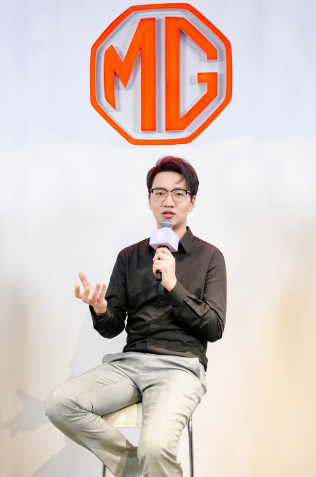 陈萃.png 08dffbabf947452ea9546742eaf281ad.png