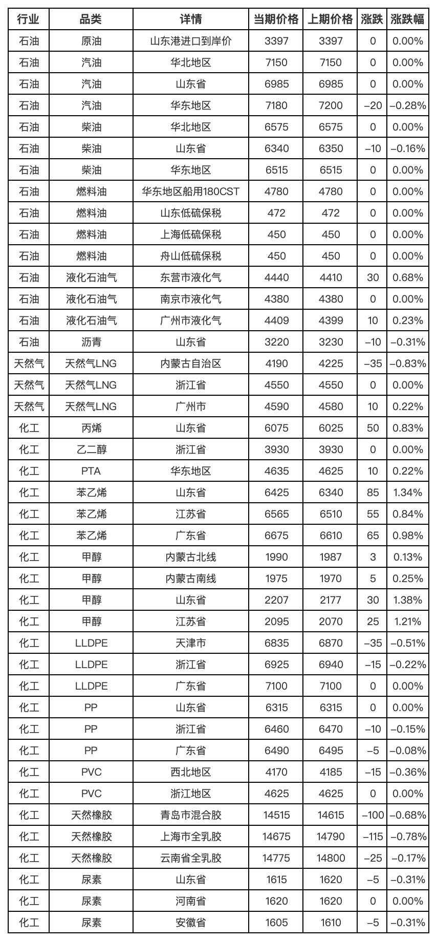 0b482e2444f04014b387e680d554a2fc.jpeg 0b482e2444f04014b387e680d554a2fc.jpeg