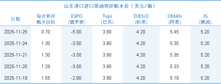 25号4.png 33dd5028e83e4d78a7d56b776b0c3d45.png