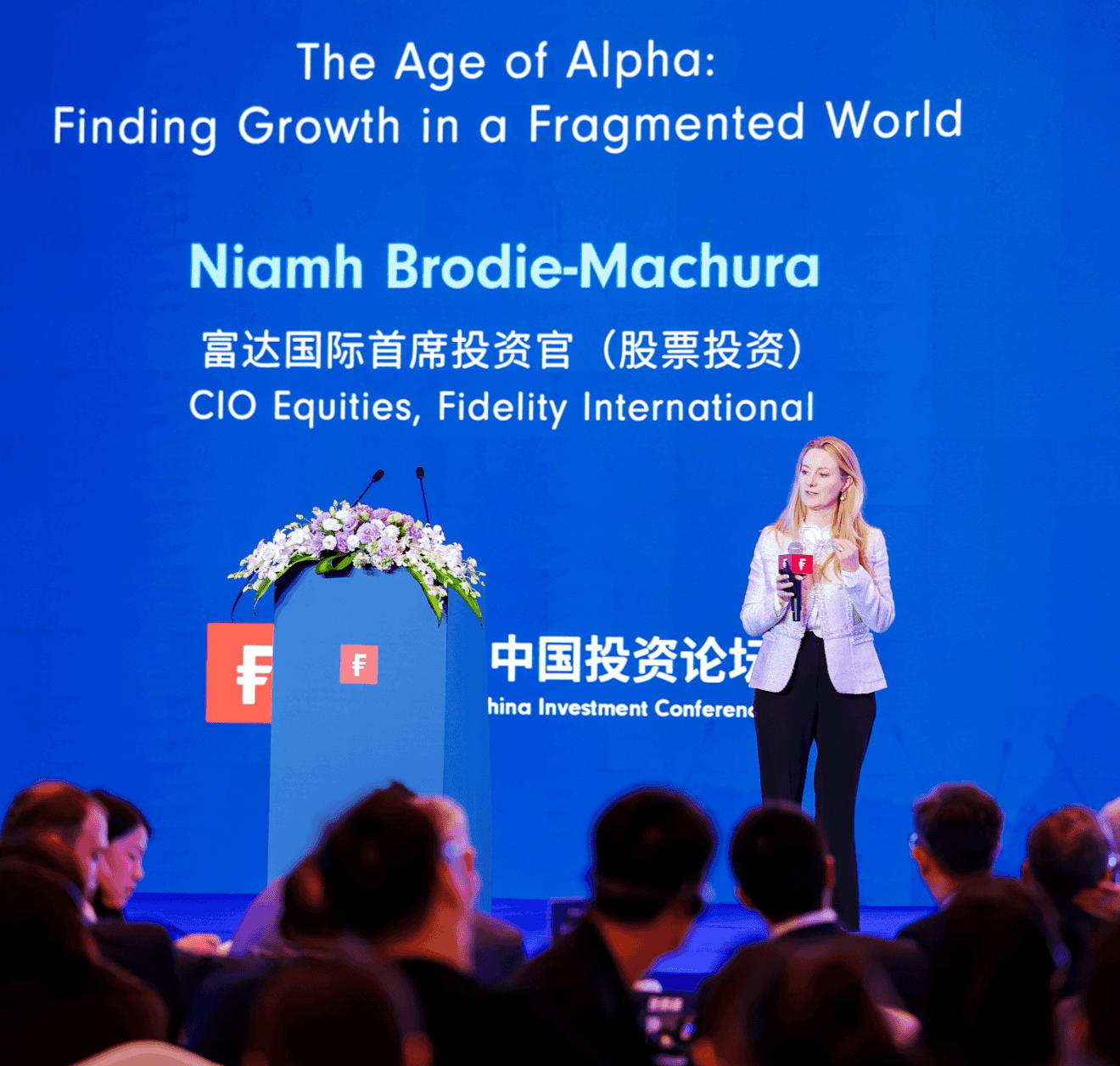 截屏2025-11-26 16.48.02.png 截屏2025-11-26 16.48.02.png