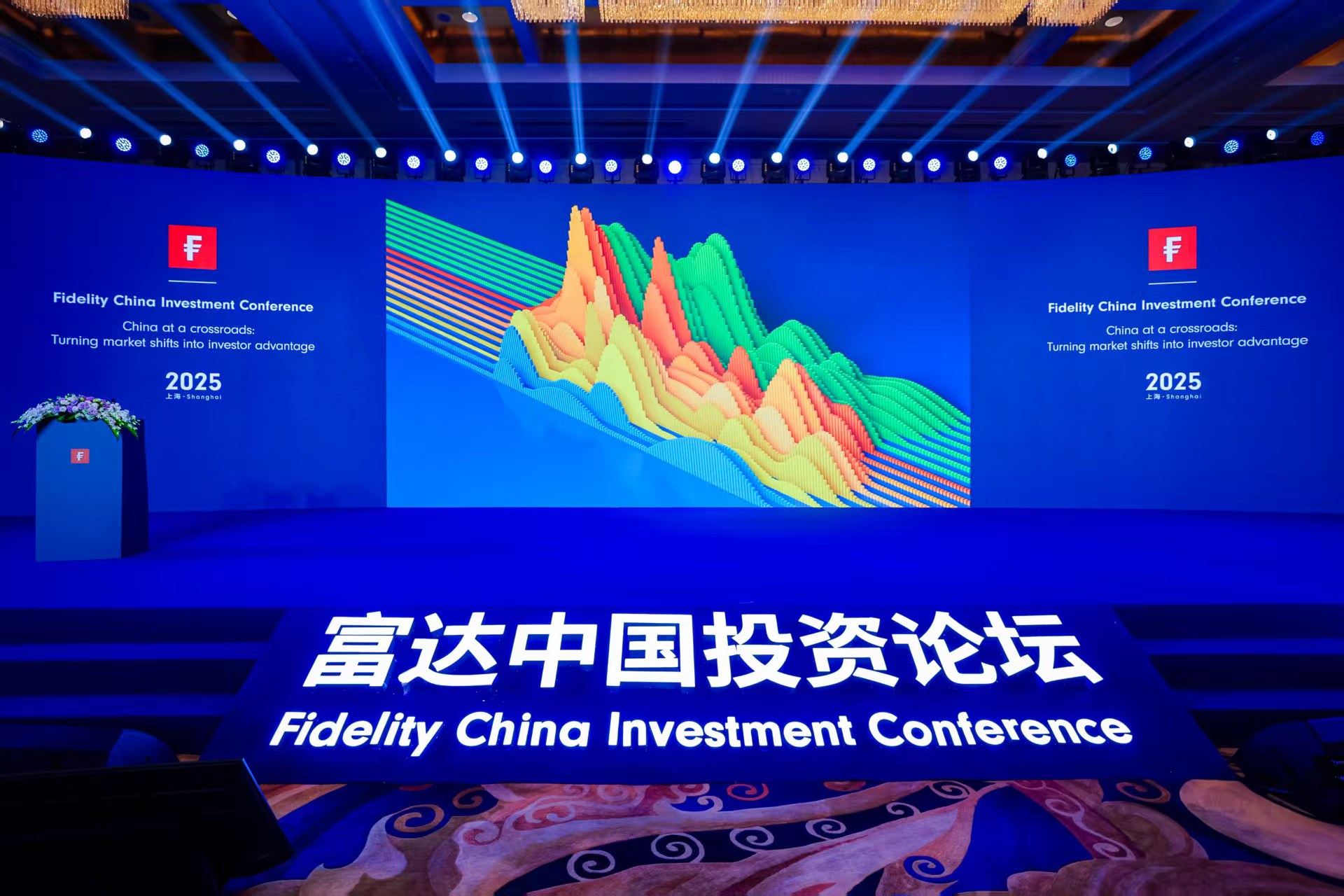 微信图片_20251126182854_478_1079.jpg 微信图片_20251126182854_478_1079.jpg