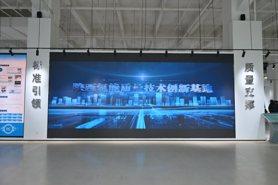 5a0c61236c4c457b9efc9c3b809fdb4b.png 5a0c61236c4c457b9efc9c3b809fdb4b.png