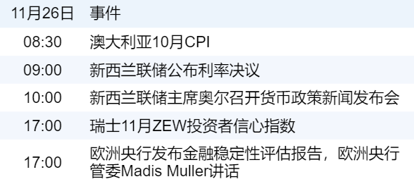 xhcj_hangqing_cropper_20251126_071300.jpg 744bb91c65e7477188c3c2247ad260ea.png