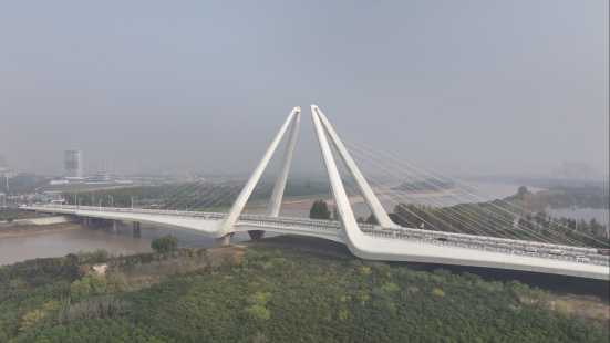 84c0eaa1febe444eb7032c2f7d9d8696.png 84c0eaa1febe444eb7032c2f7d9d8696.png