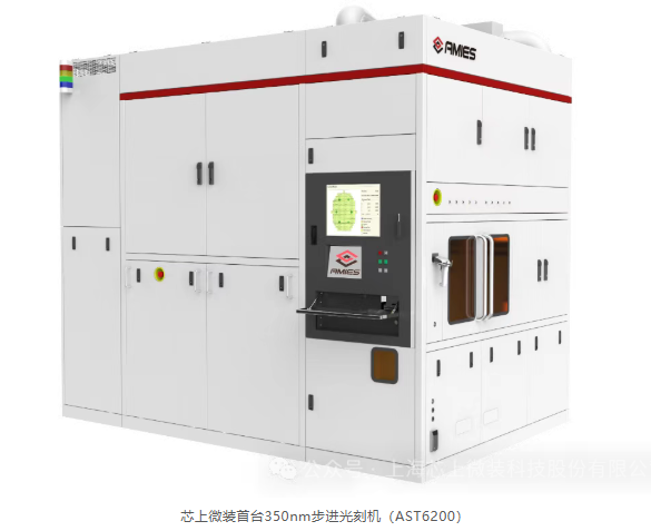 973215a5af9f47f690338c8fc4c403ee.png 973215a5af9f47f690338c8fc4c403ee.png