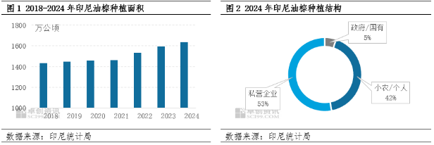 d3de1ea0c4b1459a9482ecdacb956673.png d3de1ea0c4b1459a9482ecdacb956673.png