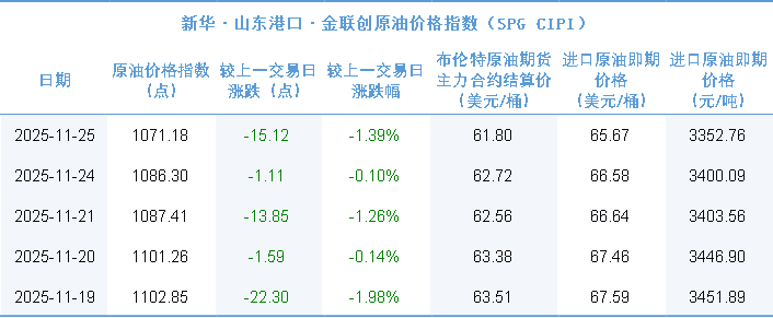 25号2.png d4f57ce0593a45d2af517c1be3f1df30.png