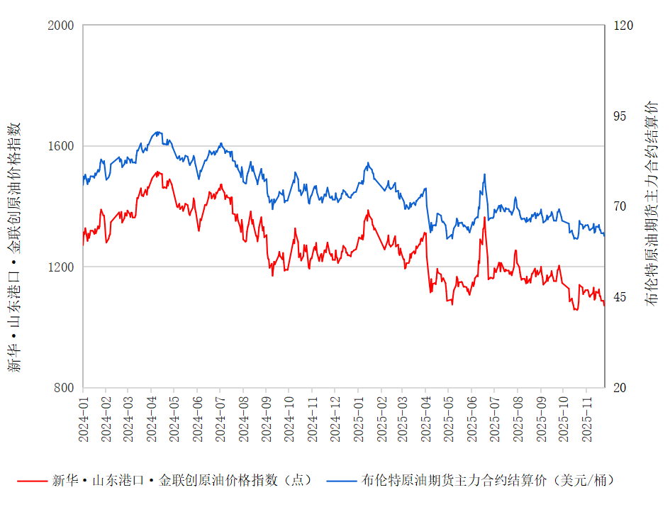 25号1.png d77c2a9e3ce44d29a473c3e2618a2ca0.png