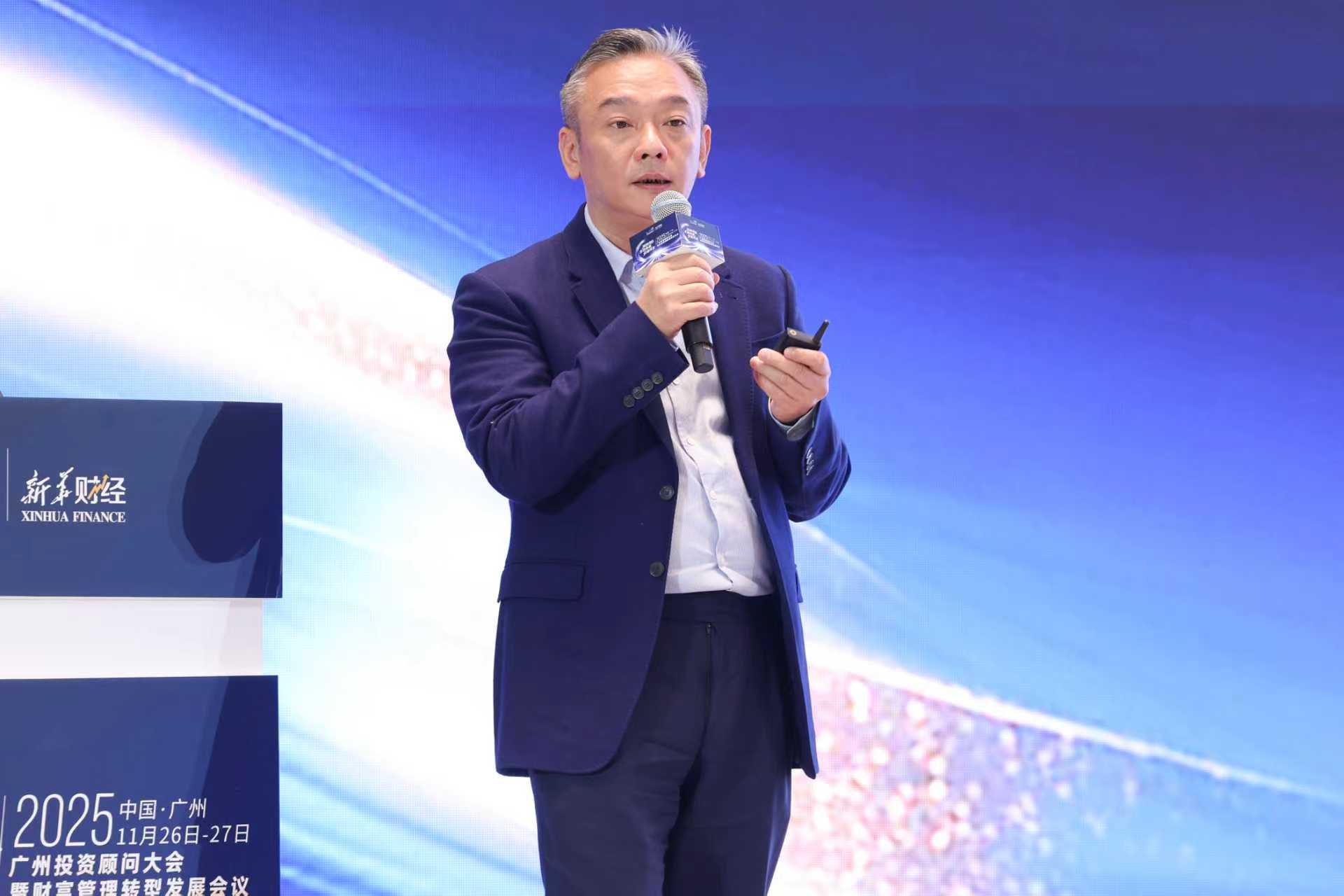 陶荣辉.jpg e00ff0b73cbd42d3965bd6043c68168b.jpeg