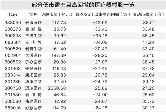 fae1d4ec2539433baa71fc8fc1905d28.png fae1d4ec2539433baa71fc8fc1905d28.png