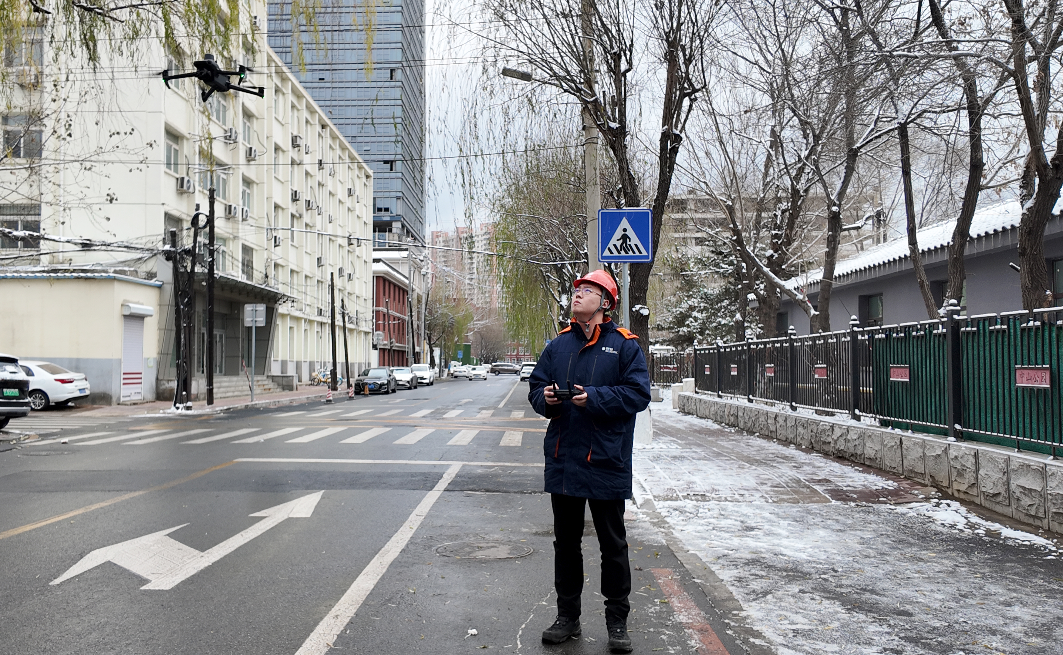 微信图片_2025-11-27_153738_281.jpg 微信图片_2025-11-27_153738_281.jpg