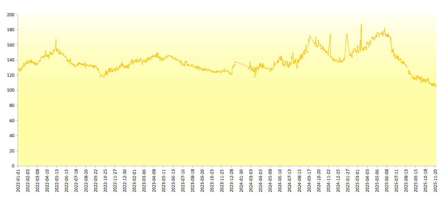 08b987452f1e4417945c2ae89410445a.png 08b987452f1e4417945c2ae89410445a.png