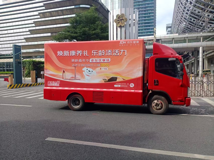 270ee66041a04ad9bb8fc2295334d678.jpeg 270ee66041a04ad9bb8fc2295334d678.jpeg