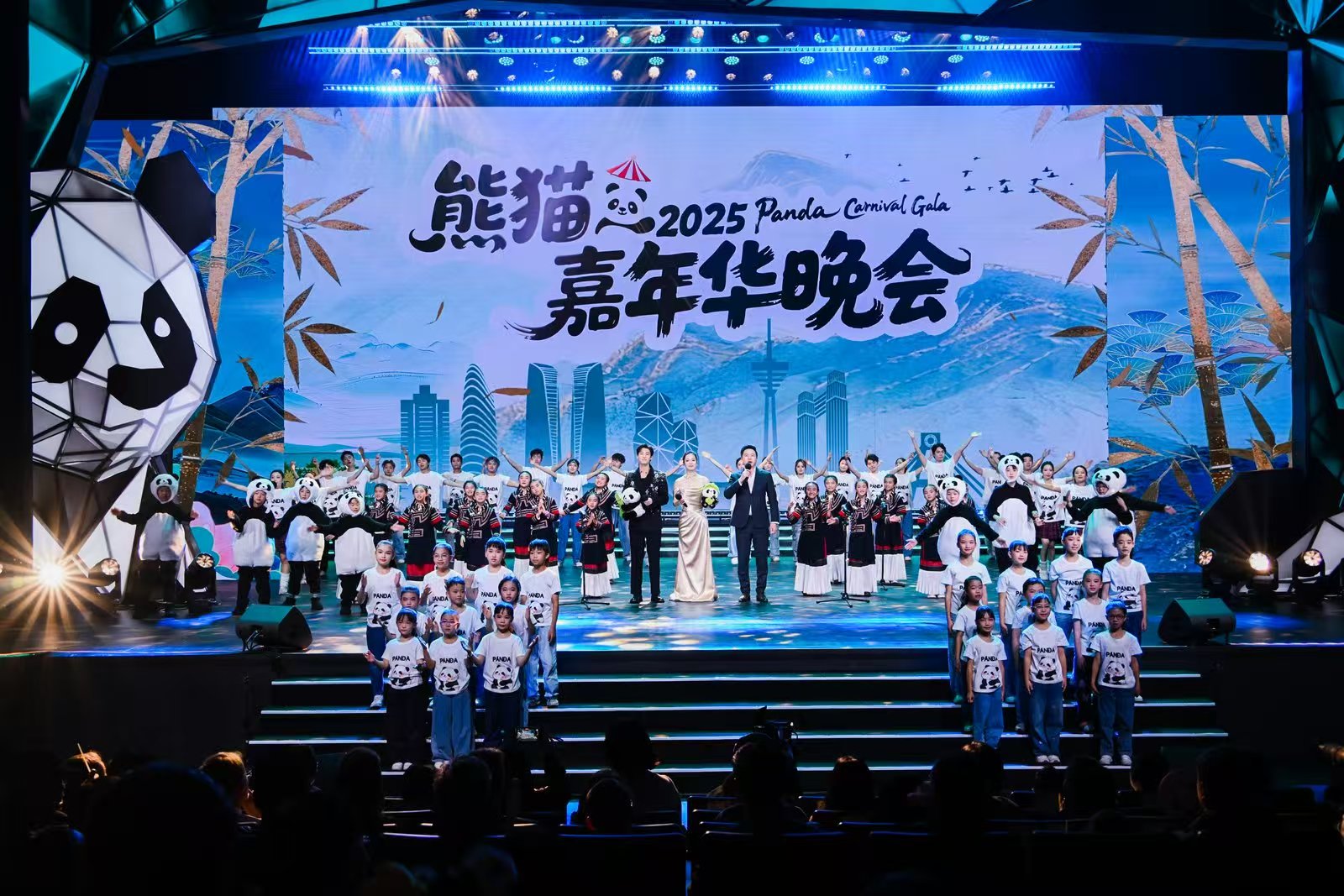 微信图片_20251127151543_752_11.jpg 微信图片_20251127151543_752_11.jpg