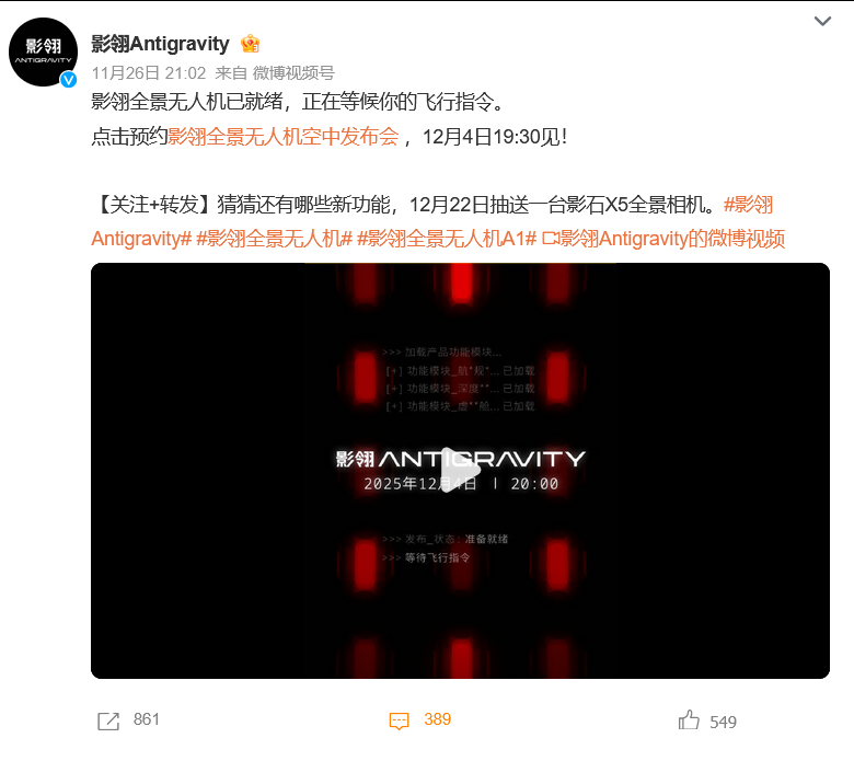 366585c28aae4072a3f553116549b677.png 366585c28aae4072a3f553116549b677.png