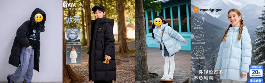 40aa3c35796d4a6bb6cbd357bf7020ff.jpeg 40aa3c35796d4a6bb6cbd357bf7020ff.jpeg