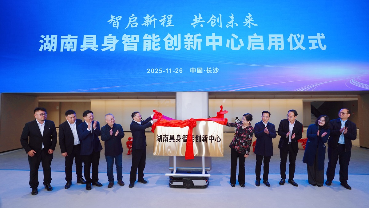 418882262072029184.jpg 48197d8804fb4b4993d27743b62f5e48.jpeg