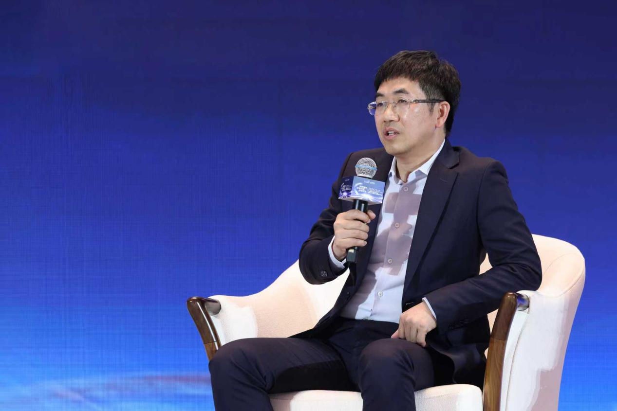 4b6f83ae34554887b0161147f80259ba.jpeg 4b6f83ae34554887b0161147f80259ba.jpeg