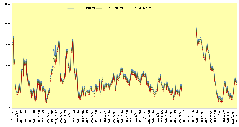 4f05e0975a8d41f58ecb8e39431f11b5.png 4f05e0975a8d41f58ecb8e39431f11b5.png