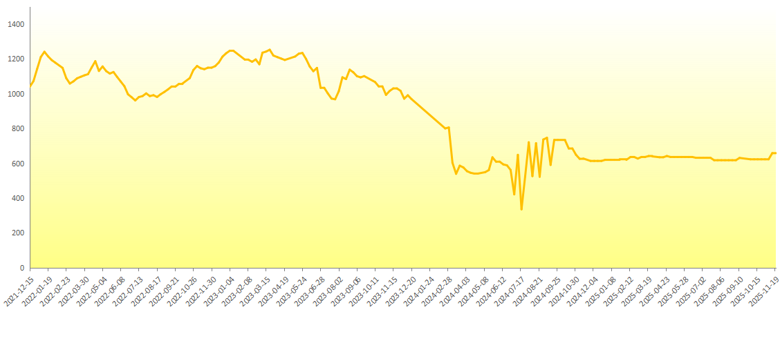 518c70bab697495188a4e51435ca4ca1.png 518c70bab697495188a4e51435ca4ca1.png