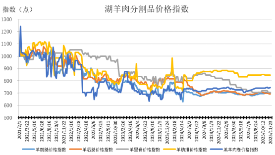 569372a7d692461088a7a0d464de884c.png 569372a7d692461088a7a0d464de884c.png