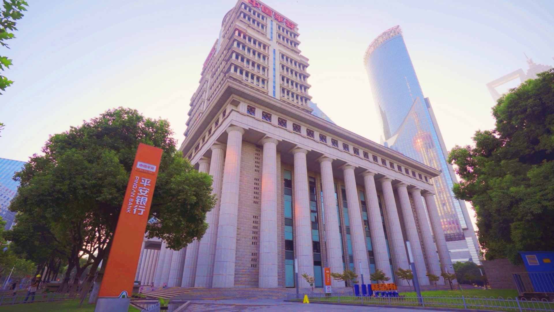 微信图片_20251127095742.jpg 微信图片_20251127095742.jpg