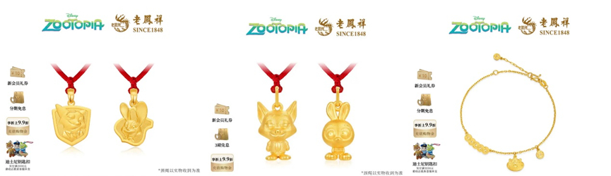 6177680a1f5945de9d159948541b07ca.jpeg 6177680a1f5945de9d159948541b07ca.jpeg