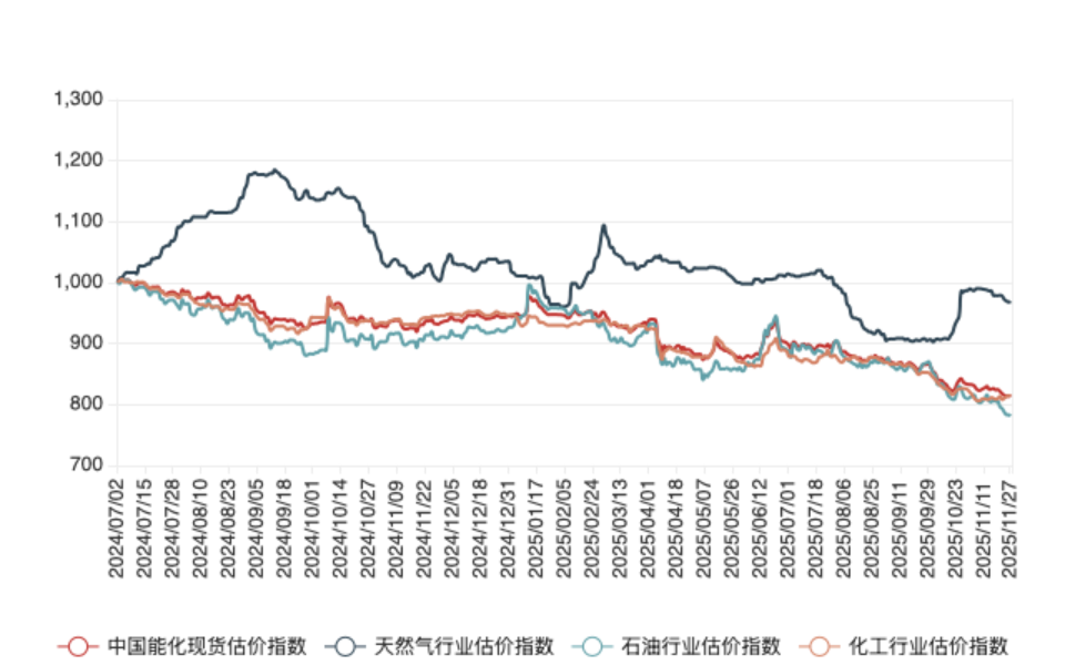 62920999ecb7489aa8f8188a9226ec6d.png 62920999ecb7489aa8f8188a9226ec6d.png